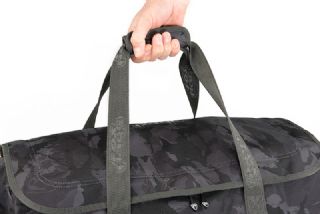 Fox Rage Voyager Camo Large Holdall - 